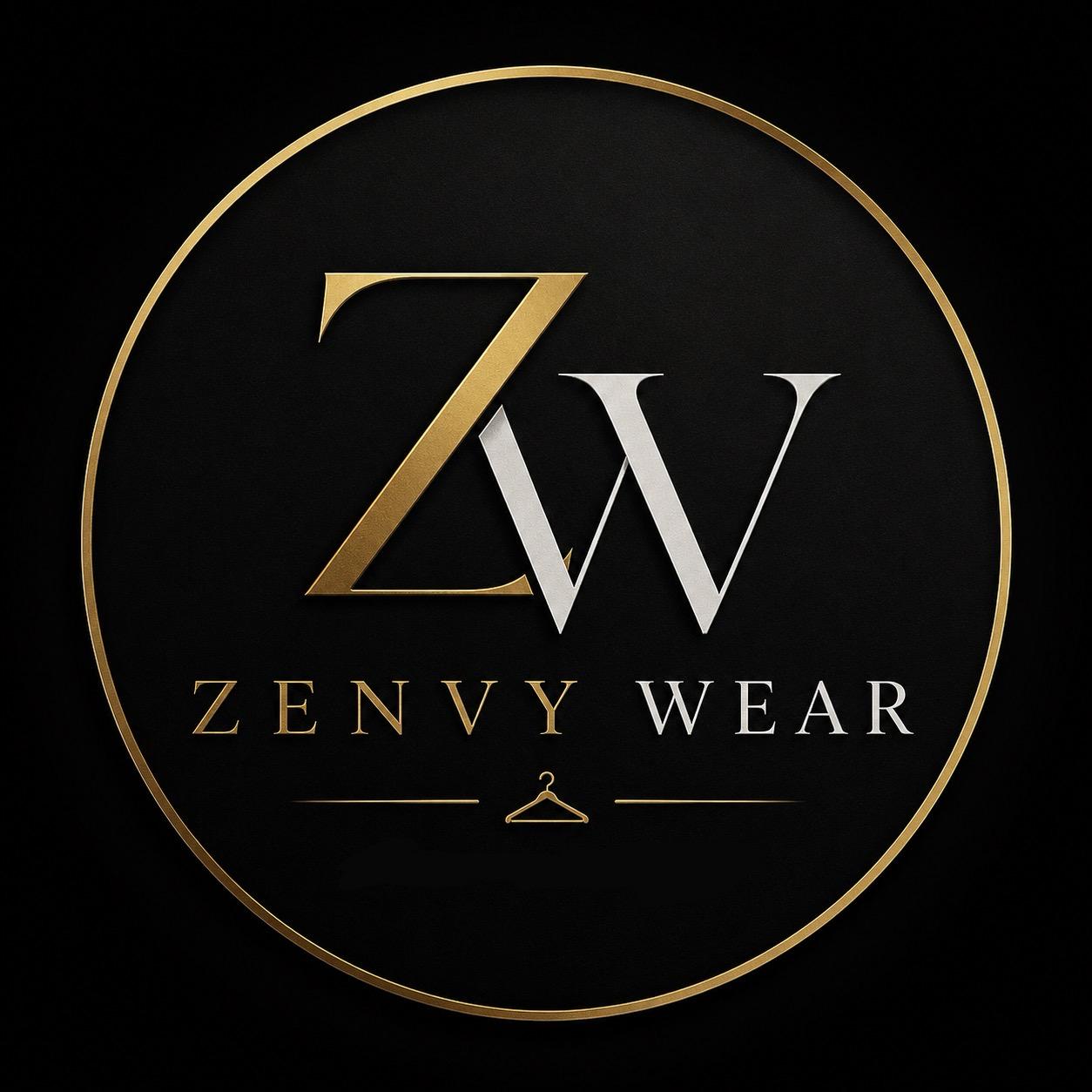 ZENVYWEAR শুধু একটি পোশাকের ব্র্যান্ড নয়, এটি আপনার ব্যক্তিত্ব ও স্টাইলের প্রকাশ। আধুনিক ফ্যাশন, প্রিমিয়াম কোয়ালিটি এবং সাশ্রয়ী মূল্যের সমন্বয়ে আমরা নিয়ে আসি ট্রেন্ডি ও কমফোর্টেবল পোশাক।
