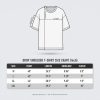 WORLD CUP SPECIAL T-SHIRT