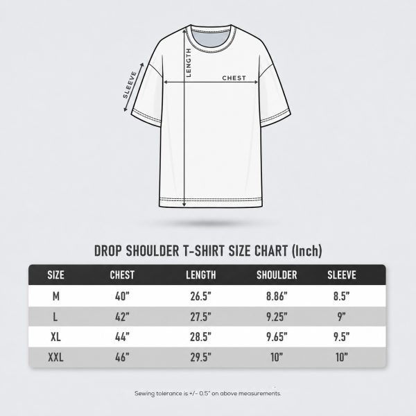 WORLD CUP SPECIAL T-SHIRT