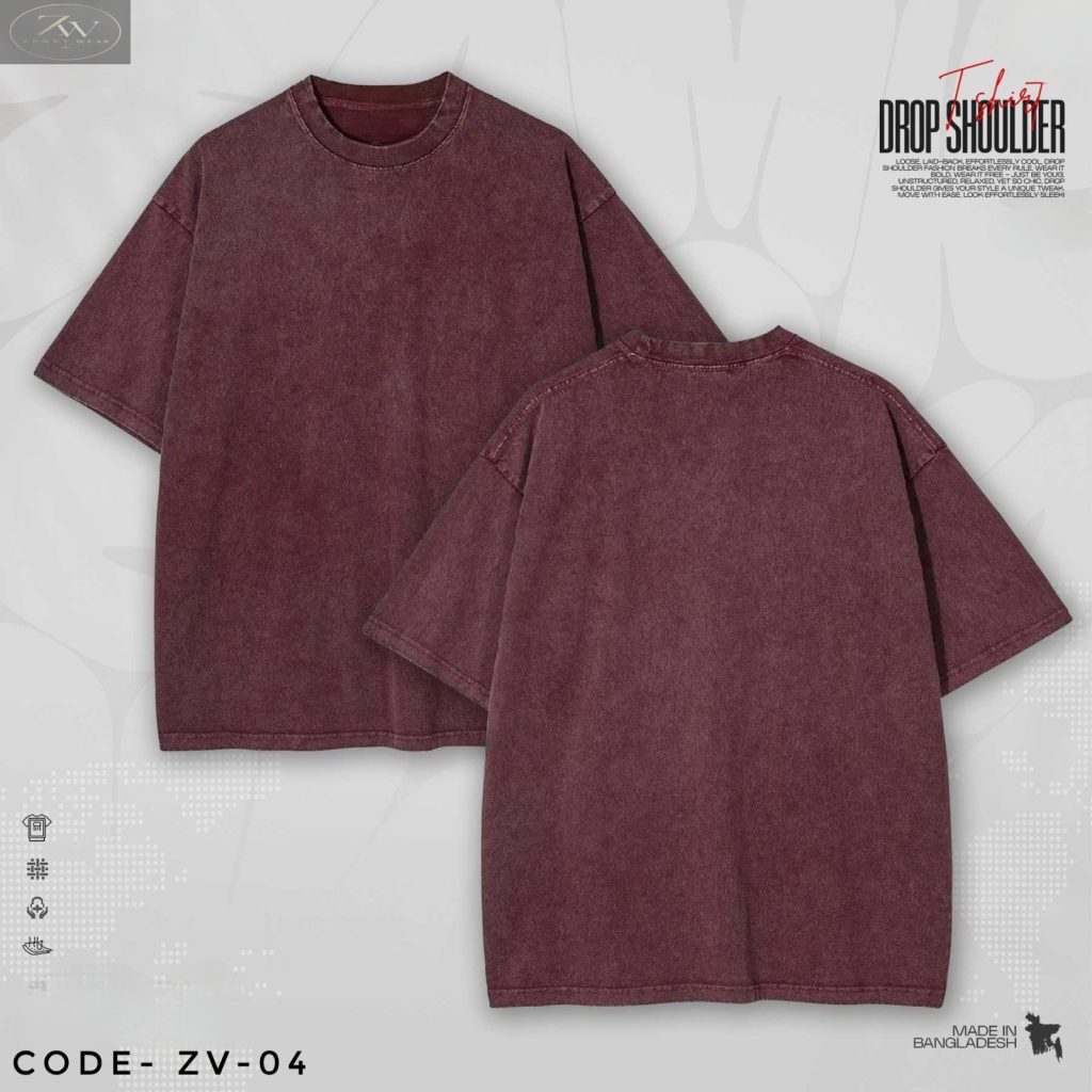 t shirt