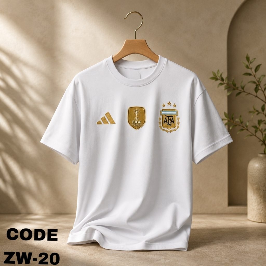t shirt design