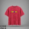 WORLD CUP SPECIAL T-SHIRT