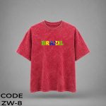 WORLD CUP SPECIAL T-SHIRT