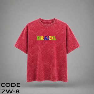 t shirt design