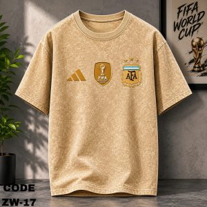 t shirt design