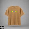 WORLD CUP SPECIAL T-SHIRT