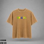 WORLD CUP SPECIAL T-SHIRT