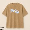 WORLD CUP SPECIAL T-SHIRT