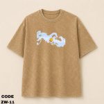 WORLD CUP SPECIAL T-SHIRT